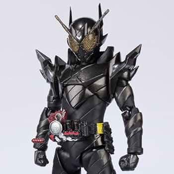 S H.Fig uarts メタルビルド フィギュア 中古 Amazon | S H.Fig uarts メタルビルド フィギュア | フィギュア