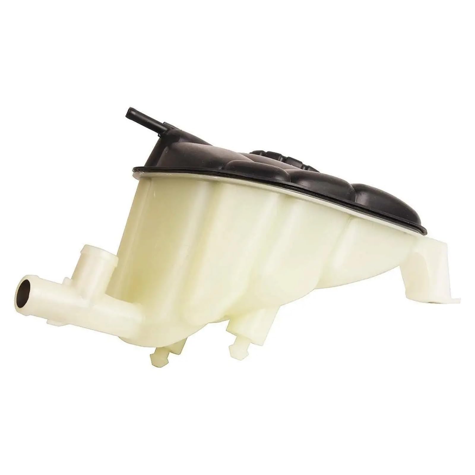 D'Expansion Vase Liquide Pour Benz W164 GL GL320 ML 1645000049 164 500 0049 2105010715 2105010615 Vase D'expansion Liquide Refroidissement Avec Bouchon Capteur