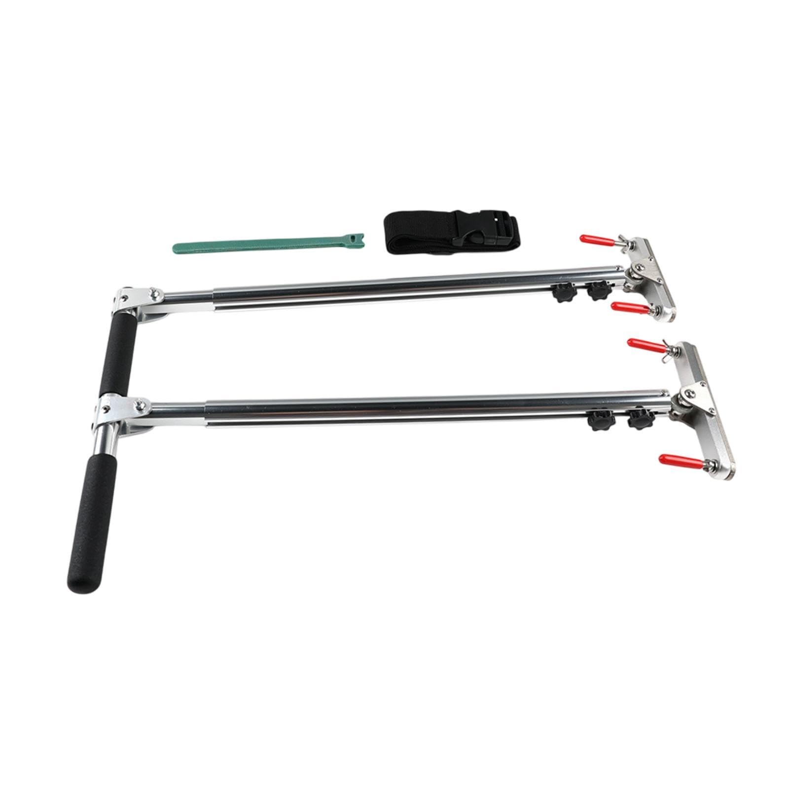 Handicap Driving Hand Controls for Disabled Drivers Car Hand Controls Device | Health & Beauty | Medical, Mobility & Disability | Mobility/Walking Equipment | Other Mobility Equipment