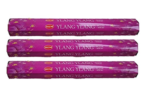 HEM(w)FXeBbN/CZX/Zp/3Zbg (CC)