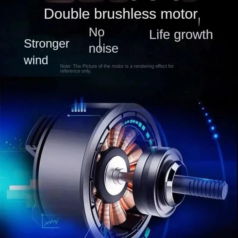 Amazon | ダクトファン 75mm排気ファンパイプダクトファン浴室換気扇