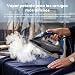 Imagen de plancha de vapor, 2200w