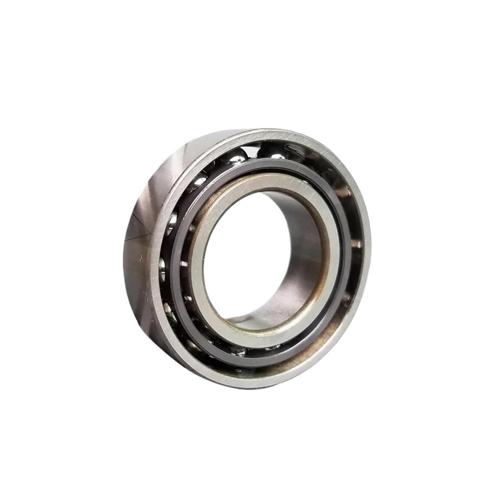 Roulement 7906 A5TYNSULP5 pour corriger le jeu des axes rotatifs