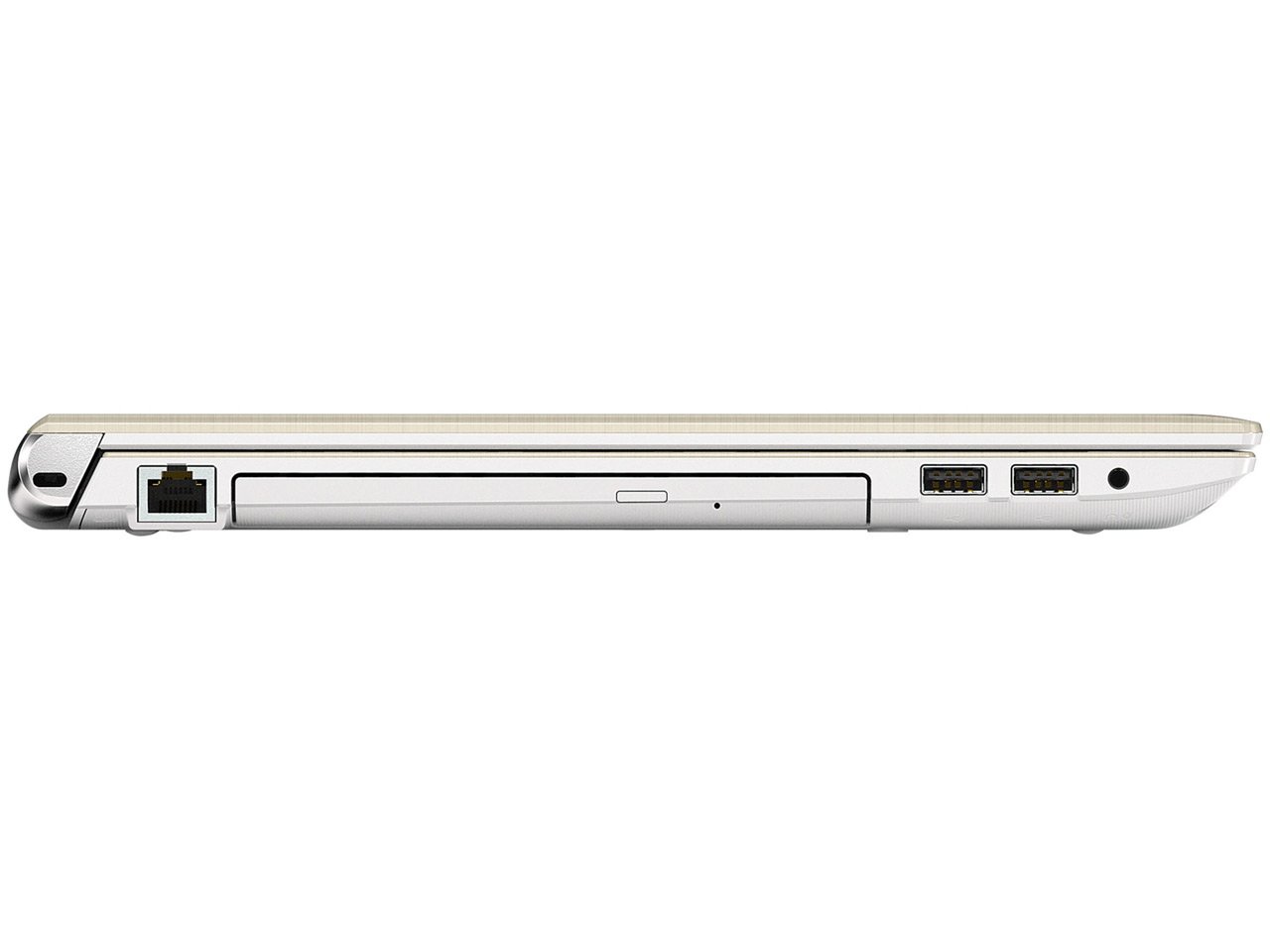 Amazon.co.jp: 東芝 dynabook T45/AG : パソコン・周辺機器