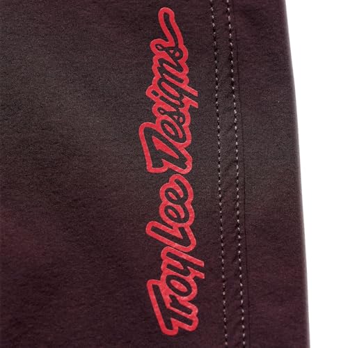 Pantalón corto para ciclismo adulto Troy Lee Designs Skyline Trail miniatura 3