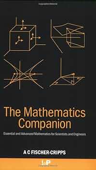 【中古】【洋書】Programmed Review of Fundamental Mathematics for Elementary Statistics/統計学 基礎数学 プログラム／Patricia A. Kearney／Prentice Hall 统计学习基础(第2版)(英文): Trevor Hastie, Robert Tibshirani
