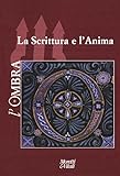 IL TRIDENTE