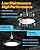 Sunco 2 Pack UFO LED High Bay Light, Plug & Play Lighting for Warehouse, 4000K Cool White, 200W, Power Cord Included, 28000 LM, 120VAC, IP65 Waterproof Shatterproof Fixture - UL Listed