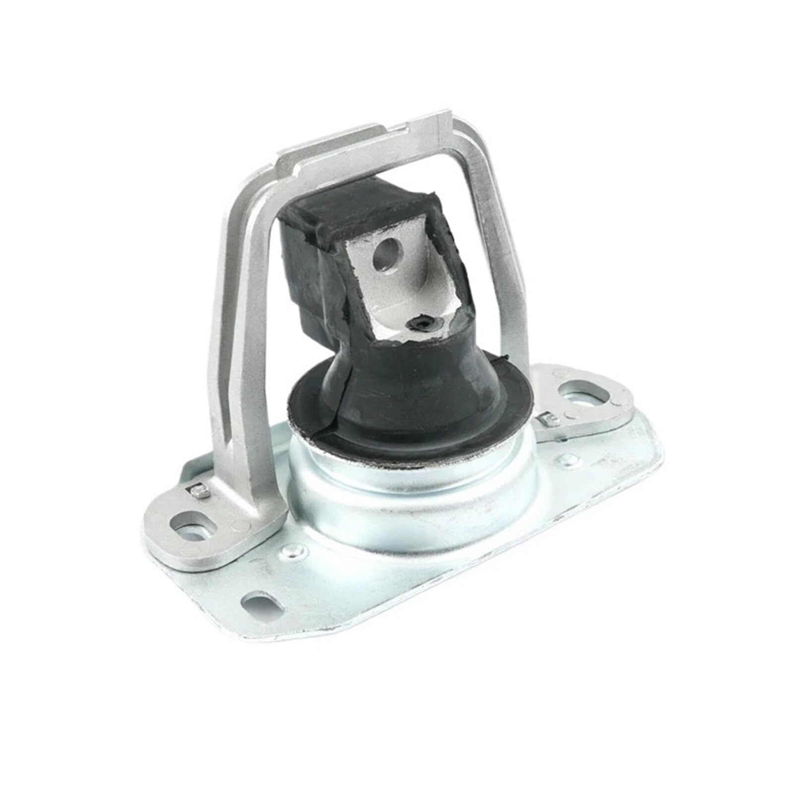 Kbsxcghd One Color For Vauxhall For Opel Vivaro Engine Motor Mounta Motor Enginel Repair Bracket S