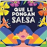  Sopita en Botella