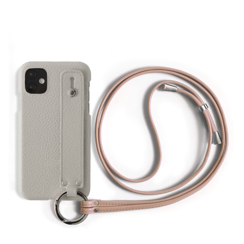 Amazon.co.jp: Galaxy Feel SC-04J スマホケース ケース 本革