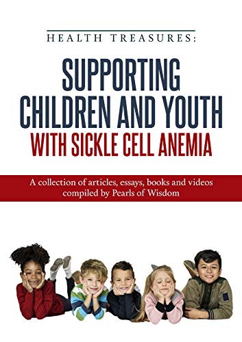 Mechanic’s Black Book of Automotive Terminology