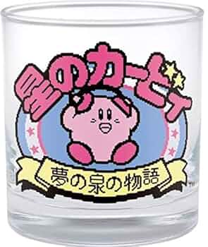 VGA 85 星のカービィ 夢の泉の物語 鑑定品 VGA 85 星のカービィ 夢の泉の物語 鑑定品 Amazon.co.jp: 星