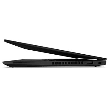 美品 X13 Gen1 i5 8GB SSD 256G FHD オフィス2024 Amazon.co.jp: Lenovo ThinkPad X13 Gen 1 ノートパソコン