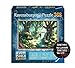Produktbild Exit Puzzle Kids - Set: Der magische Wald - 368 Teile + 1X Exit-Sticker
