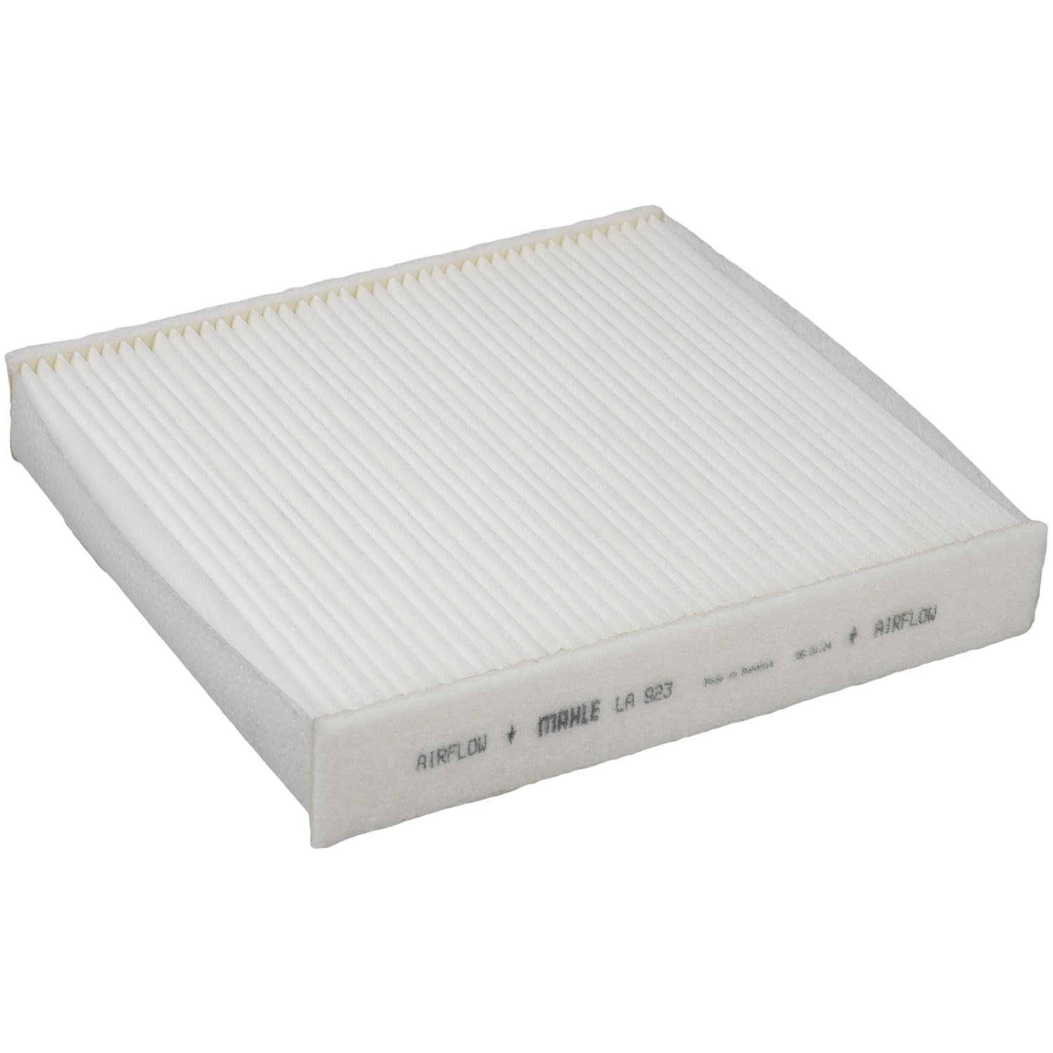 Paquete de inspección Kit de mantenimiento con filtro de aceite OX 968D, filtro de aire LX 3542, filtro de cabina LA 923, tornillo de cierre