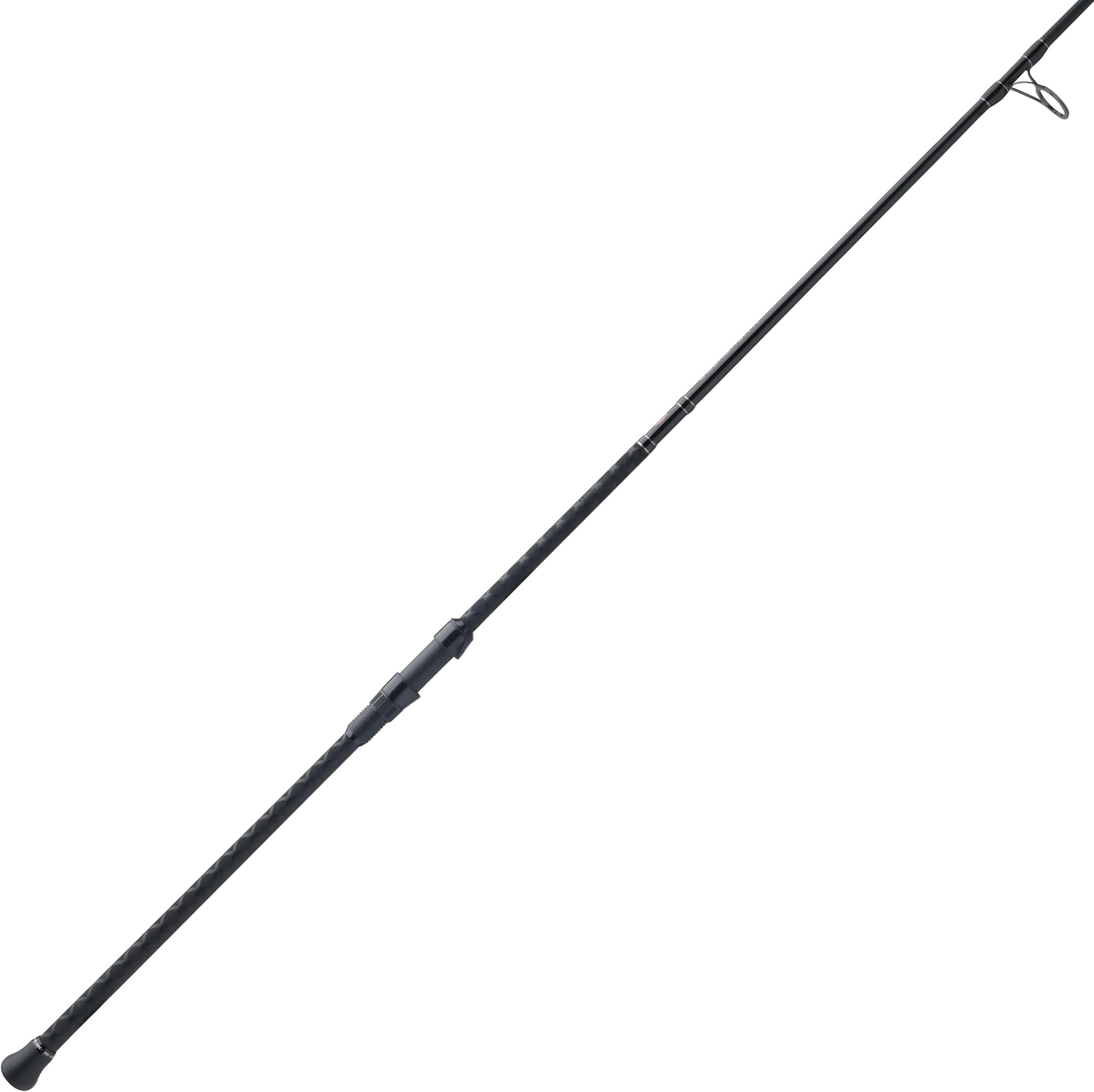 Squadron IV Surf Spinning Rod