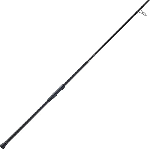 Miniatura 10 de Penn Escuadrón III Surf Spinning caña de pescar