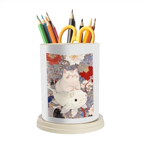  L y M Aؔ S~ ݔ yz_[ ϗtA yX^h M M yP[X M [ CNuV [ [