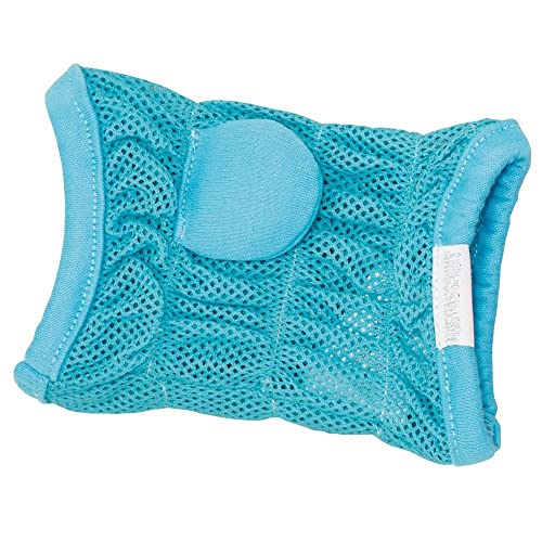 pXk[h Aj}Xk[hVvbViRۖhLngpjyu[zySTCYi?1jzi3157j H^CEỦh~ĊA𐴌ɕۂ܂ bVnŒʋC t̃fUC h~ɂ ybgpi僁[