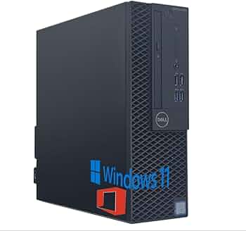 Amazon.co.jp: NEXTJAPAN【3年保証】 デスクトップパソコン Core i5 Amazon.co.jp: NEXTJAPAN【3年保証】 デスクトップパソコン Core i5