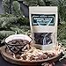 Candied Young Pine Cones - Siberian Delicacy by Samsonov 100g / 3.53oz