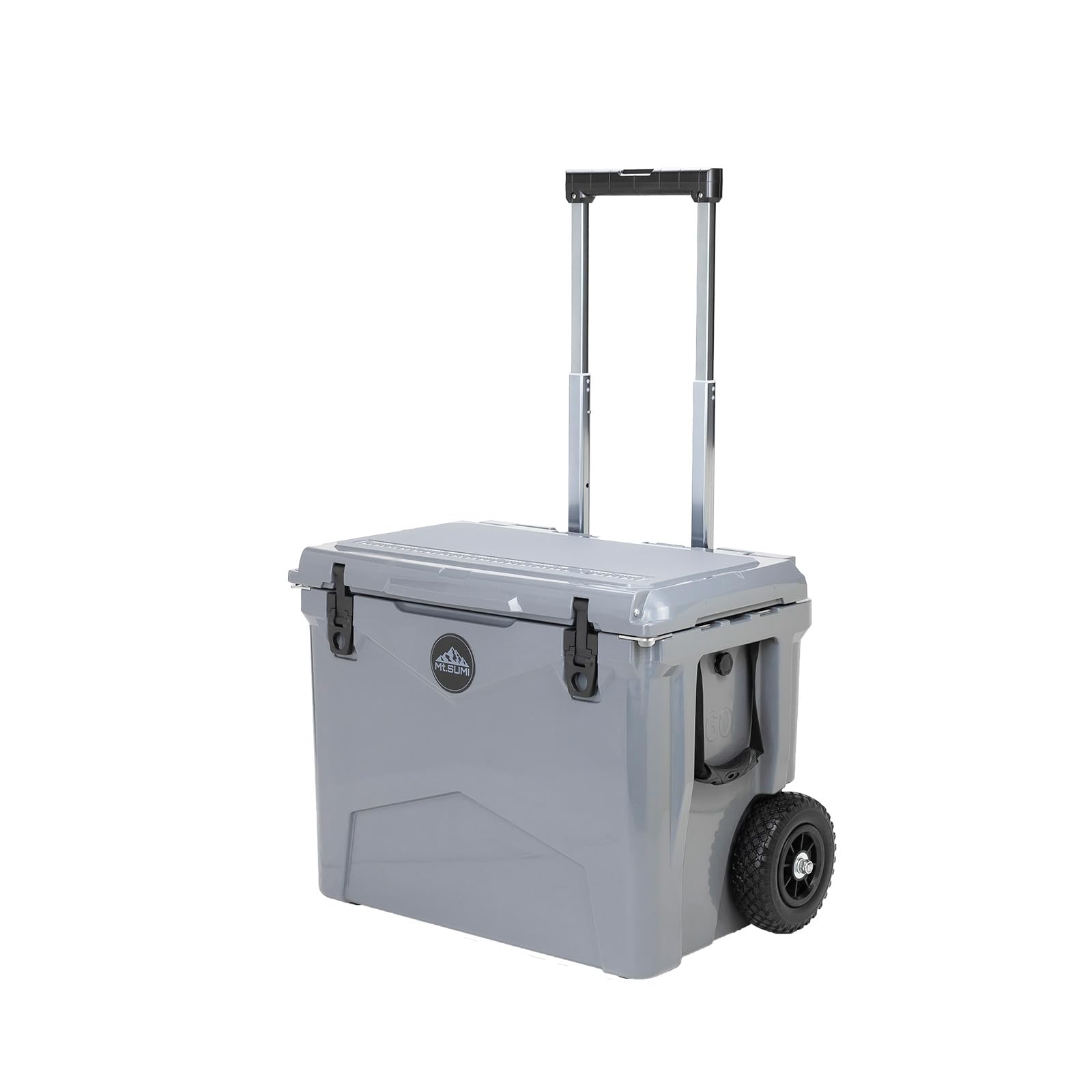 ロックアイスボックス　クーラーボックス 楽天市場】アイスボックス ICEBOX クーラーボックス 17L PRO NX