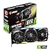 GEFORCE RTX 2070 SUPER GAMING X TRI