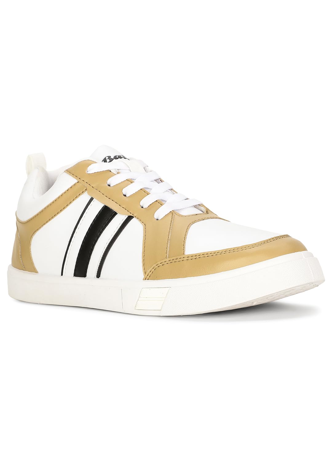 See full amazon price history chart for Bata Spark E 24 Mens Casual Sneakers in Natural Multi Color Bata Spark E 24 Mens Casual Sneakers in Natural Multi Color (B0CR2TBDJT) Amazon Price History, Amazon Price Tracker