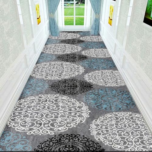 Ki}bg LJ[ybg O h h փ}bg  Vv OJ[ybg L~   100*100 􂦂 k VтȂ J[7 ze p `