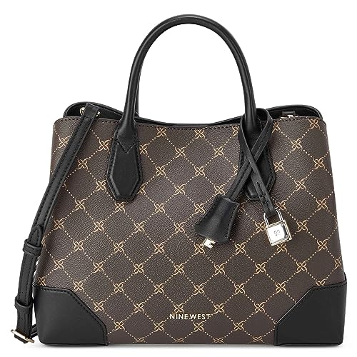 Image of Nine West