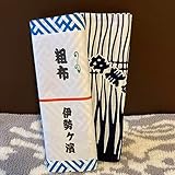 大相撲 安美錦 伊勢ヶ濱 安治川 旭富士 親方 反物 浴衣 生地