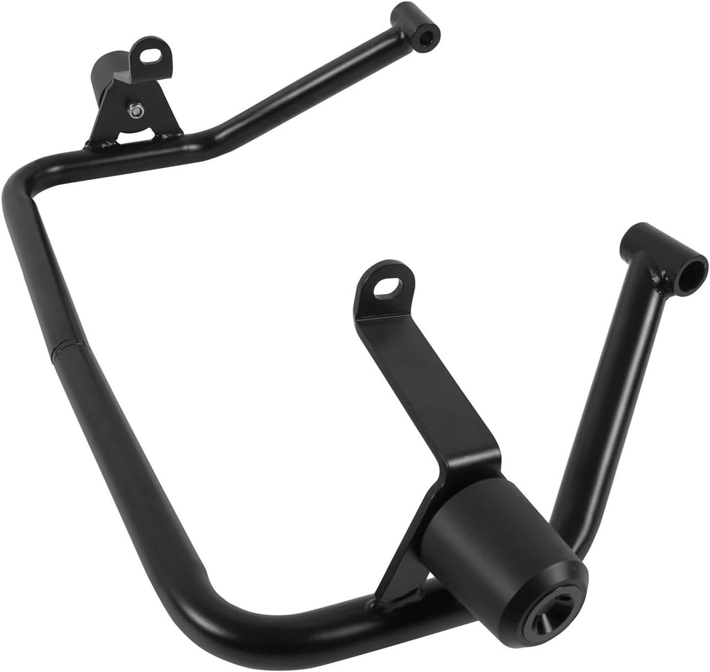 スパーク製 マトラMS80 1／18 1969フランスグランプリ