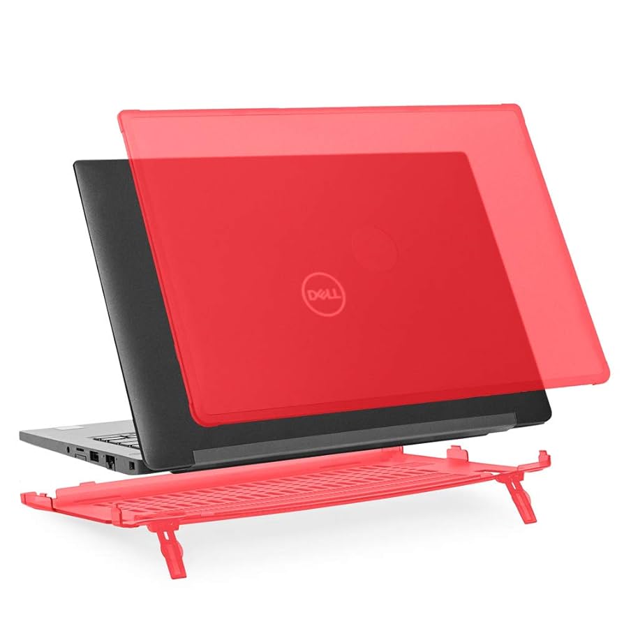 Alienware ノートPCケース ハードシェル Amazon.co.jp: Smatree ハードEVA保護スリーブケース 18インチ