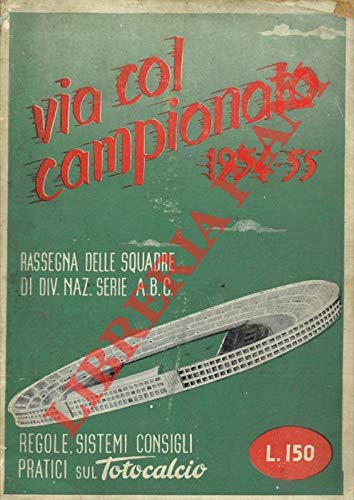 Campionato Completo Da N. 1 A 42 Annata 1976 - IT