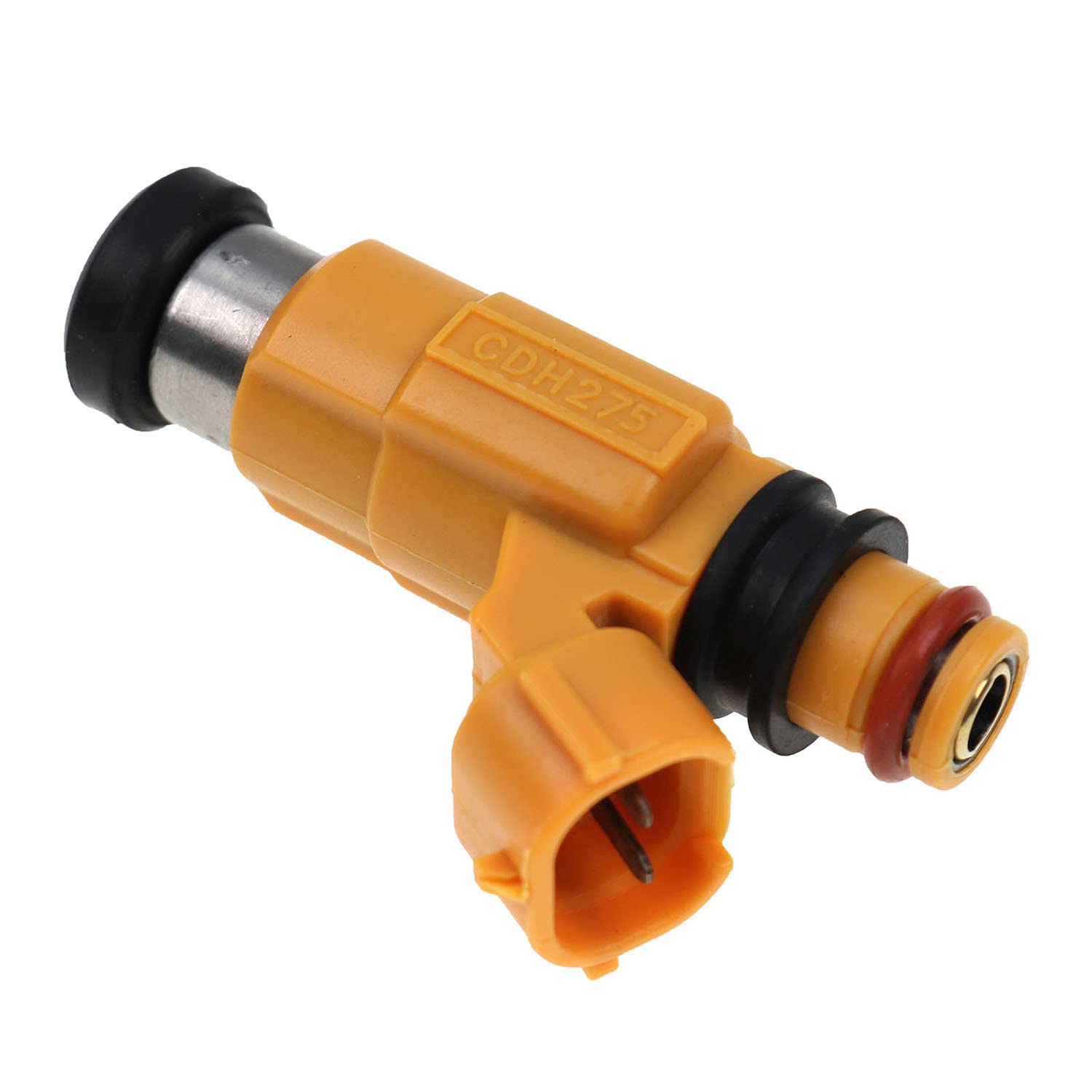 ベース ARIMA&NEOS Multi Tube Direct Injector ベース ARIMA&NEOS Multi Tube Direct Injector ベース ARIMA&NEOS