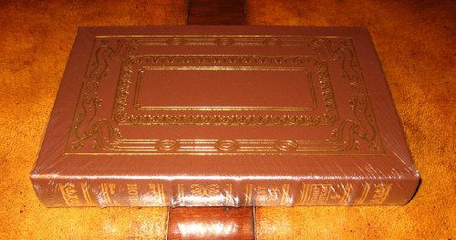 Shiloh [Full Leather Signed by the late Shelby ... B009CG7E1Q Book Cover