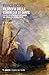 Filosofia Della Commedia Di Dante. La Luce Moderna E Contemporanea Del Nostro Più Grande Poeta. Purgatorio (Vol. 2) - 3