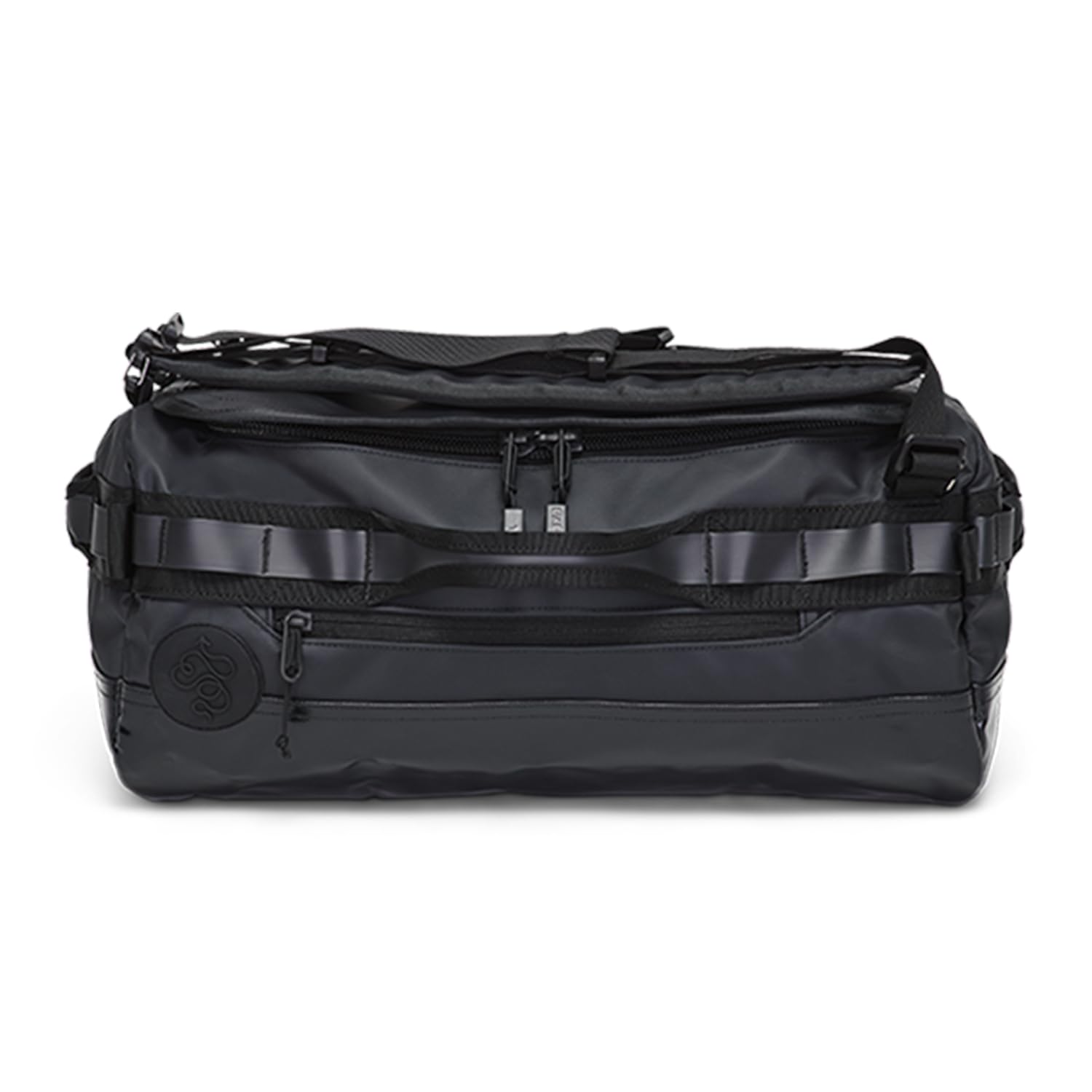 Baboon to the Moon Go-Bag Mini 32L | Detachable Straps, Small Duffle Bag for Travel, Gym Bag for Women, Men's Travel Bag, Duffel Bags for Traveling,