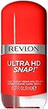 REVLON