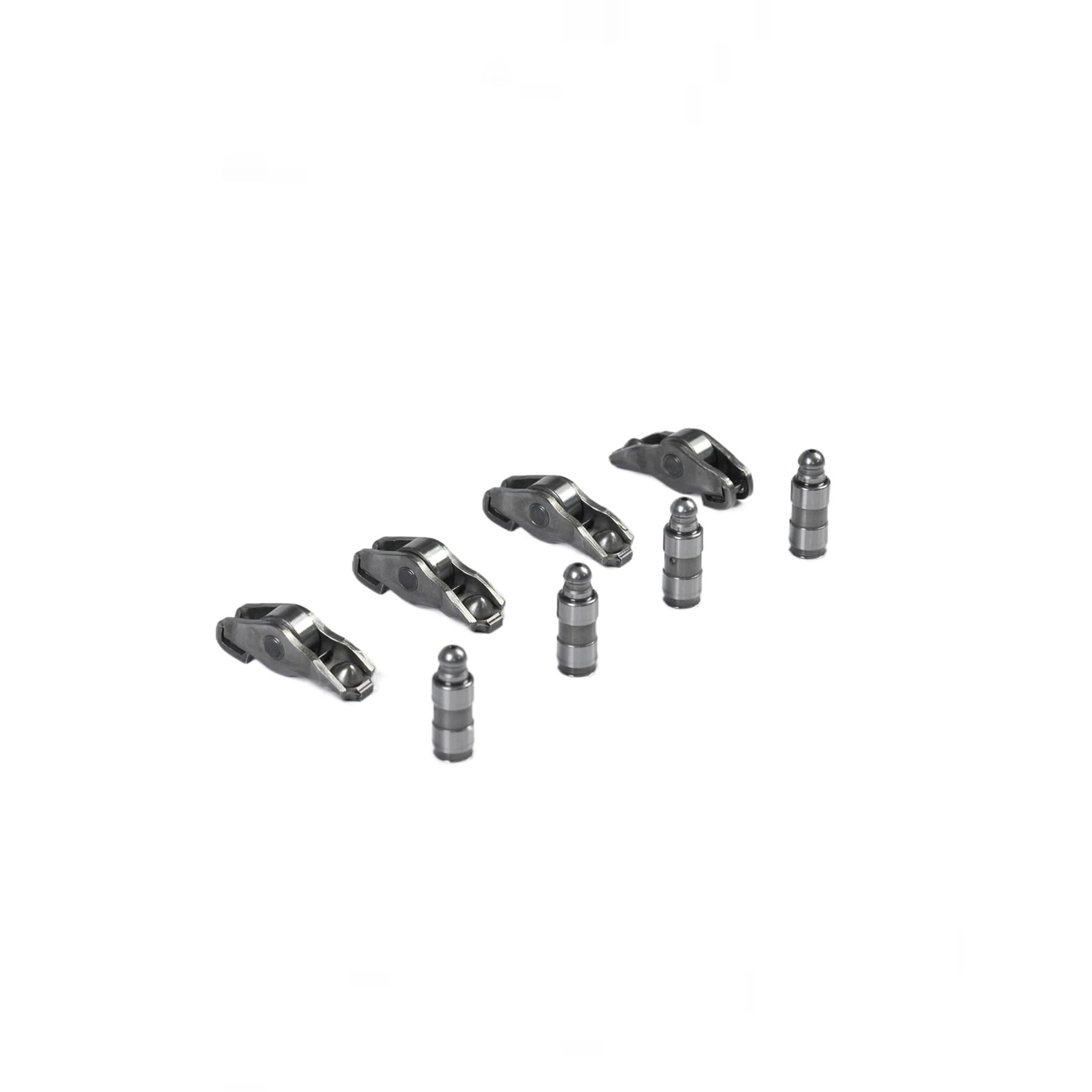 Albero a Camme Adatto per valvola a bilanciere | Set braccio/punteria idraulica INA 423008710
