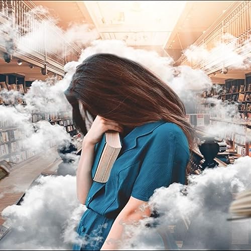 Naalu Nimisham Please Story 1 - Antha Jaathi Pen malar அந்த ஜாதி பெண் மலர்