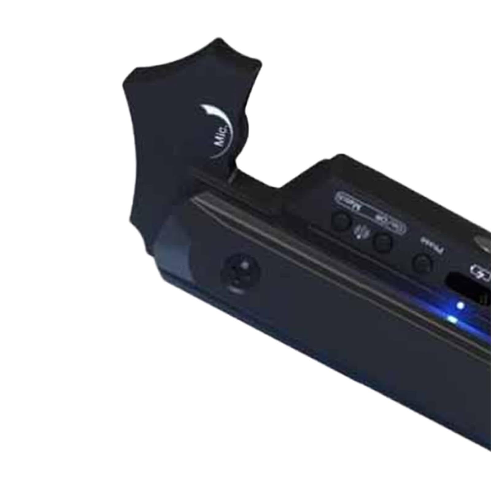Pickup Per Chitarra Acustica Pickup Wireless Alla Buca