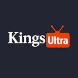 KingsRebrands