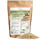 Bio Hanfsamen geschält, 1100 g – Proteinquelle mit Omega-3 Fettsäuren