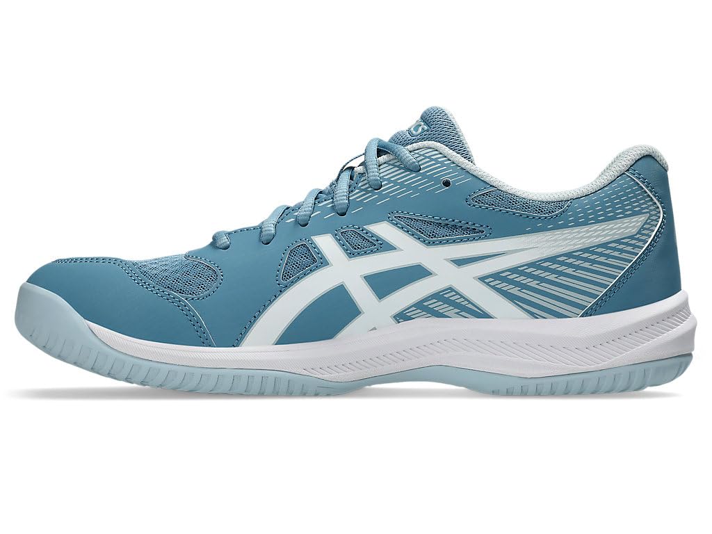 ASICS Herren Upcourt 6Sneaker