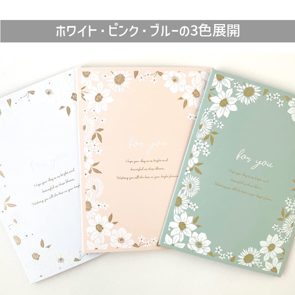 おまっちゃん　木製フレームの和紙パーテーション 3つ折り　2セット おまっちゃん 木製フレームの和紙パーテーション 3つ折り 2