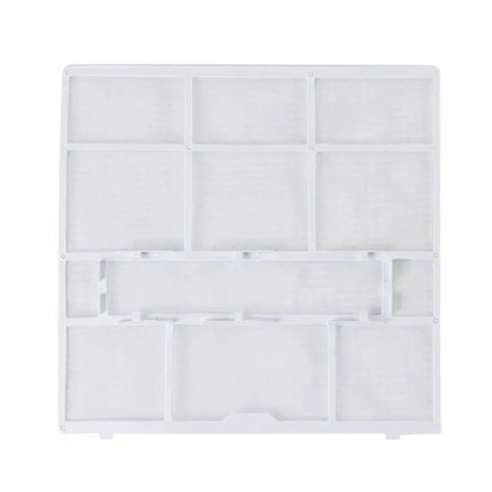 Filtro,Compatible con Gree,29.2X29.2/32X25.5