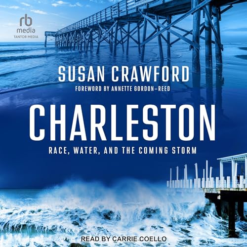 Absorb Into A Unforgettable Full Audiobook Before Bedtime.