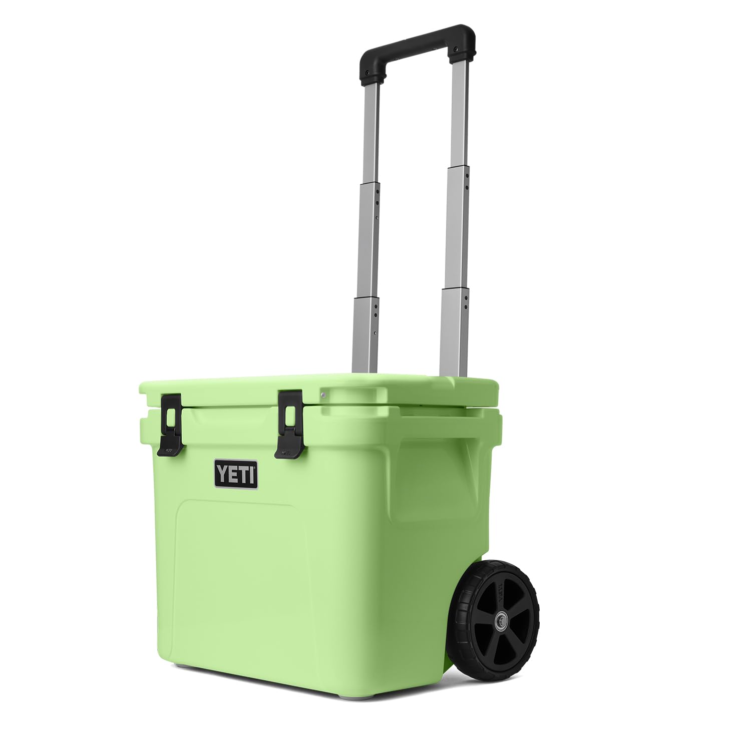 YETI Roadie 32 キャスター付き クーラーボックス 高保冷力 限定 YETI Roadie 32 キャスター付き クーラーボックス 高保冷力 限定